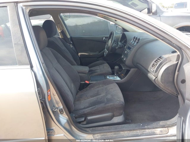 Aukcja sprzedaży 2008 Nissan Altima 2.5 S, vin: 1N4AL21E88N523790, numer aukcji: 45294244