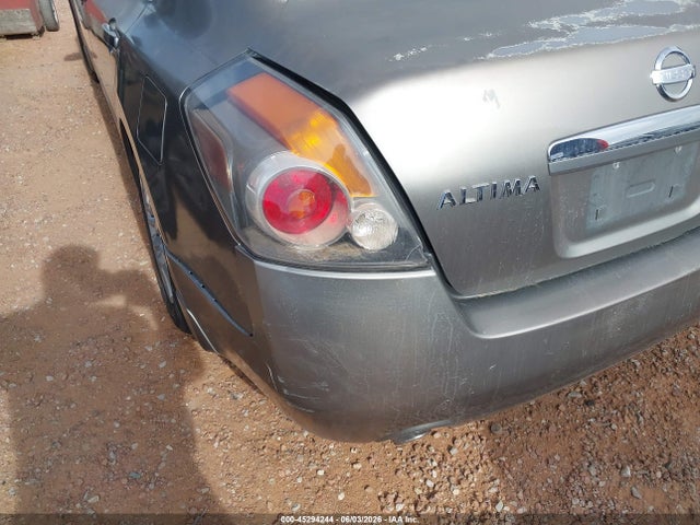 Aukcja sprzedaży 2008 Nissan Altima 2.5 S, vin: 1N4AL21E88N523790, numer aukcji: 45294244