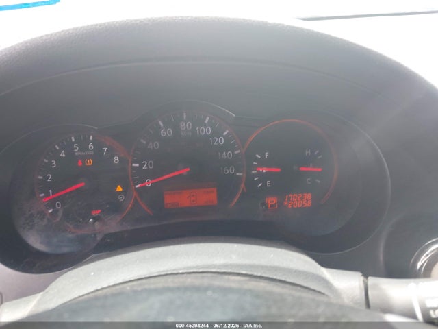 Aukcja sprzedaży 2008 Nissan Altima 2.5 S, vin: 1N4AL21E88N523790, numer aukcji: 45294244