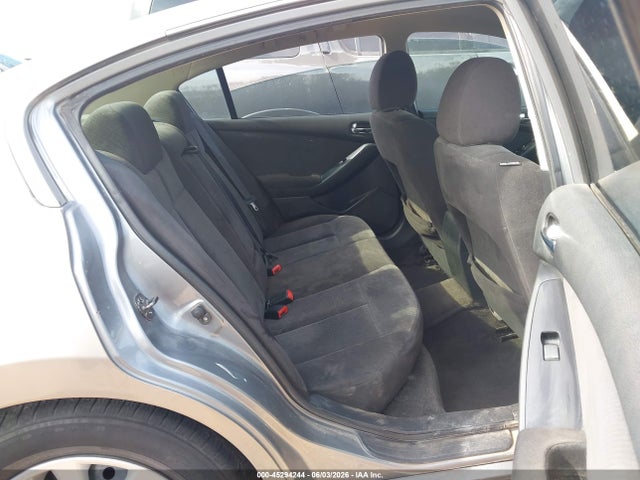Aukcja sprzedaży 2008 Nissan Altima 2.5 S, vin: 1N4AL21E88N523790, numer aukcji: 45294244