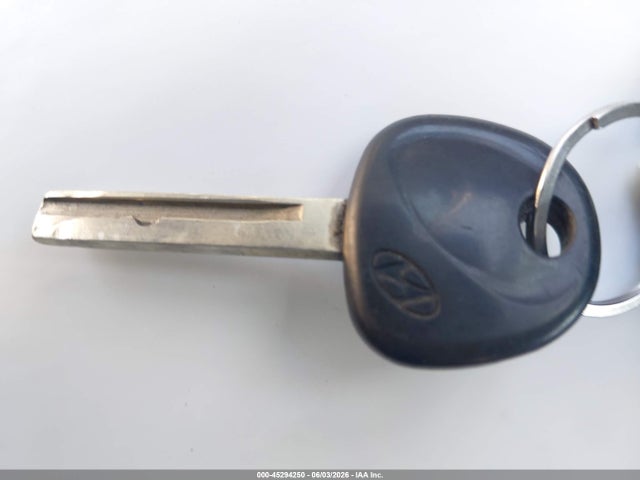 Aukcja sprzedaży 2012 Hyundai Accent Gs, vin: KMHCT5AE0CU056234, numer aukcji: 45294250