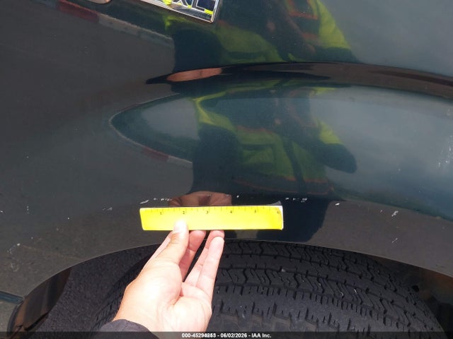 Ford F-150 Xl 2014 1FTNF1CF3EKE93131 Image 16