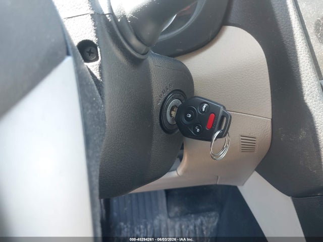 JF1GPAA63FH297428 Subaru Impreza 2.0i