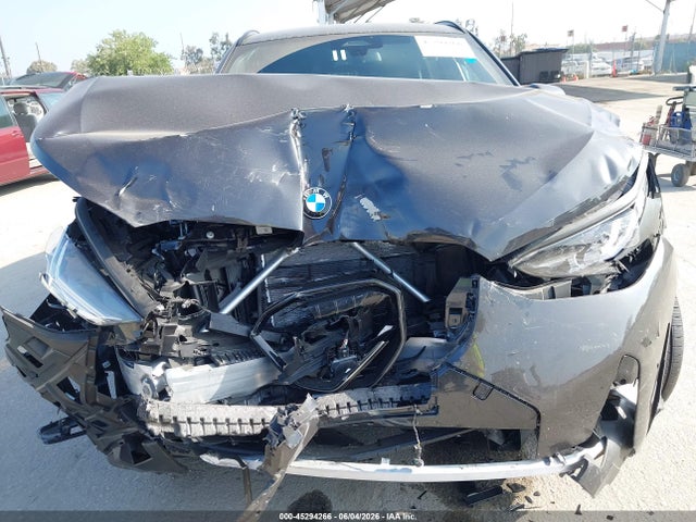 BMW X3 30 Xdrive 2026 5UX53GP08T9284780 Image 6