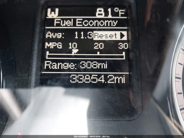 Продажа на аукционе авто 2018 Ram 2500 Tradesman  4x2 8' Box, vin: 3C6TR4HT4JG346646, номер лота: 45294267
