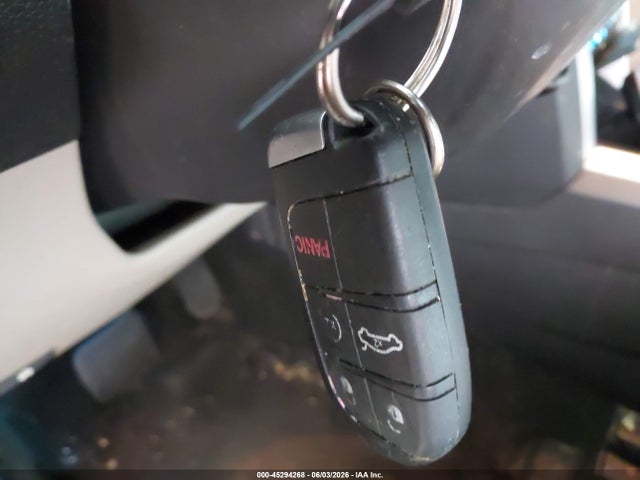 Aukcja sprzedaży 2012 Ford Explorer Limited, vin: 1FMHK8F82CGA13459, numer aukcji: 45294268