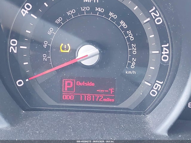 KNDPBCAC5G7853417 KIA Sportage Lx