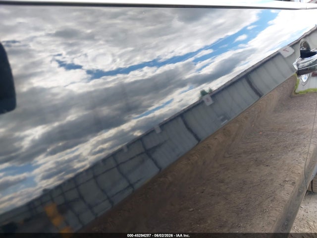 Ford ESCAPE SE 2017 1FMCU9GD5HUE50404 Image 6