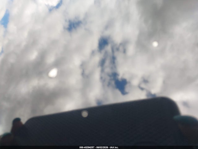 Ford ESCAPE SE 2017 1FMCU9GD5HUE50404 Image 13