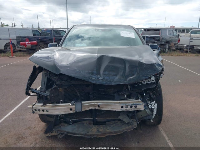 Acura Mdx Technology Package 2020 5J8YD3H52LL014804 Image 12