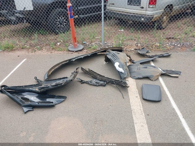Acura Mdx Technology Package 2020 5J8YD3H52LL014804 Image 11