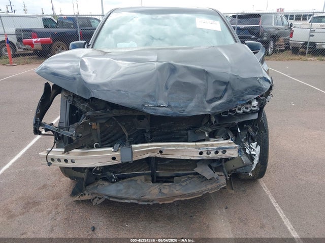 Acura Mdx Technology Package 2020 5J8YD3H52LL014804 Image 6