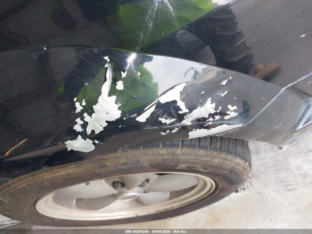 45294289 :رقم المزاد ، 1ZVHT82H155256103 vin ، 2005 Ford Mustang Gt Deluxe/gt Premium مزاد بيع