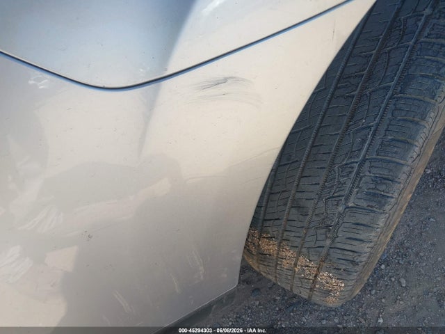 Продаж на аукціоні авто 2013 Subaru Outback 2.5i Limited, vin: 4S4BRCKC8D3246592, номер лоту: 45294303