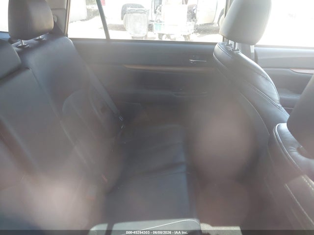 Продаж на аукціоні авто 2013 Subaru Outback 2.5i Limited, vin: 4S4BRCKC8D3246592, номер лоту: 45294303