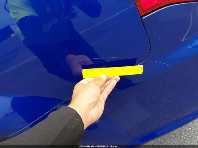 2C4RDGBG4JR238911 Dodge Grand Caravan Se