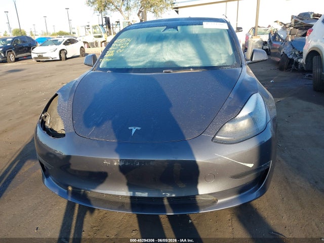 Aukcja sprzedaży 2023 Tesla Model 3 Performance Dual Motor All-wheel Drive, vin: 5YJ3E1EC1PF698783, numer aukcji: 45294306