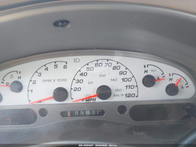 2005 Ford Explorer Sport Trac Adrenalin/xls/xlt მანქანა იყიდება აუქციონზე, vin: 1FMZU77KX5UB59826, აუქციონის ნომერი: 45294307