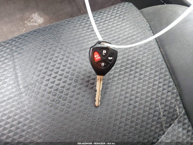 Продажа на аукционе авто 2009 Toyota Camry Se, vin: 4T1BE46K39U297583, номер лота: 45294309