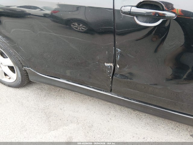 Продажа на аукционе авто 2009 Toyota Camry Se, vin: 4T1BE46K39U297583, номер лота: 45294309