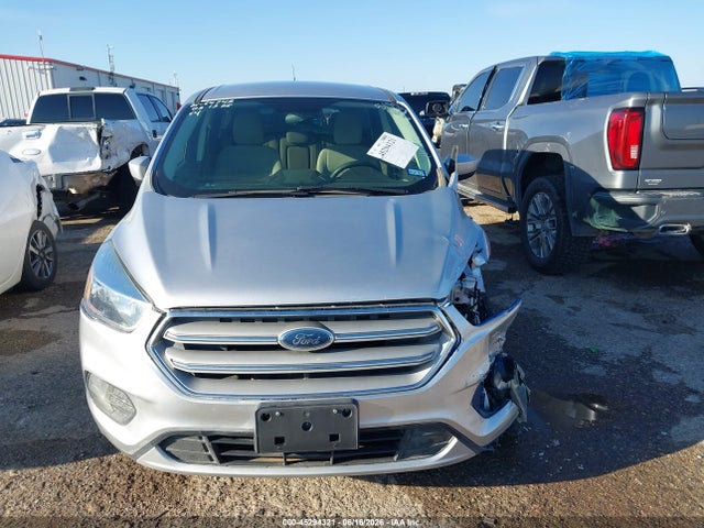 Aukcja sprzedaży 2019 Ford Escape Se, vin: 1FMCU0G94KUB13429, numer aukcji: 45294321