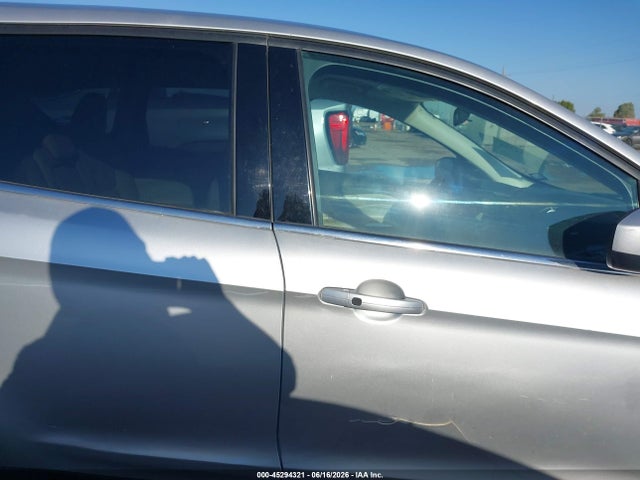 Aukcja sprzedaży 2019 Ford Escape Se, vin: 1FMCU0G94KUB13429, numer aukcji: 45294321