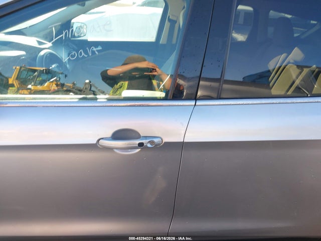 Aukcja sprzedaży 2019 Ford Escape Se, vin: 1FMCU0G94KUB13429, numer aukcji: 45294321
