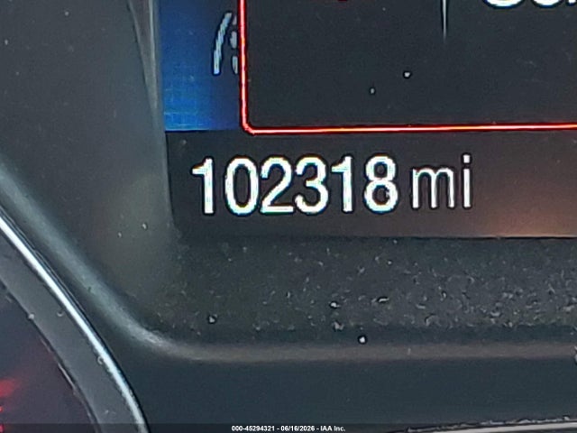 Aukcja sprzedaży 2019 Ford Escape Se, vin: 1FMCU0G94KUB13429, numer aukcji: 45294321