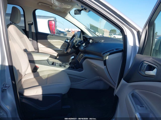 Aukcja sprzedaży 2019 Ford Escape Se, vin: 1FMCU0G94KUB13429, numer aukcji: 45294321