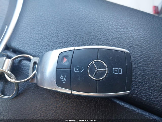 Продаж на аукціоні авто 2020 Mercedes-benz Glc 300 4matic, vin: WDC0G8EB0LF716171, номер лоту: 45294322