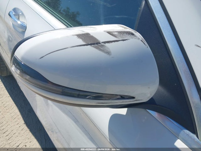 Продаж на аукціоні авто 2020 Mercedes-benz Glc 300 4matic, vin: WDC0G8EB0LF716171, номер лоту: 45294322