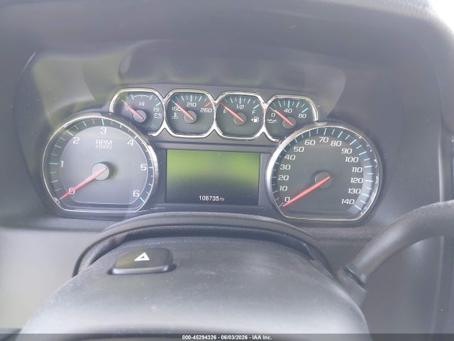 Chevrolet Tahoe Premier 2019 1GNSKCKC7KR193264 Image 7