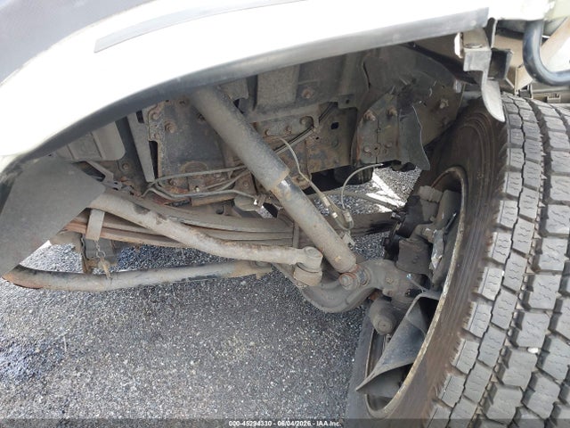Isuzu Dsl Reg At 2014 JALE5W16XE7900852 Image 17