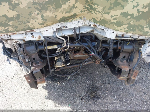 Isuzu Dsl Reg At 2014 JALE5W16XE7900852 Image 18