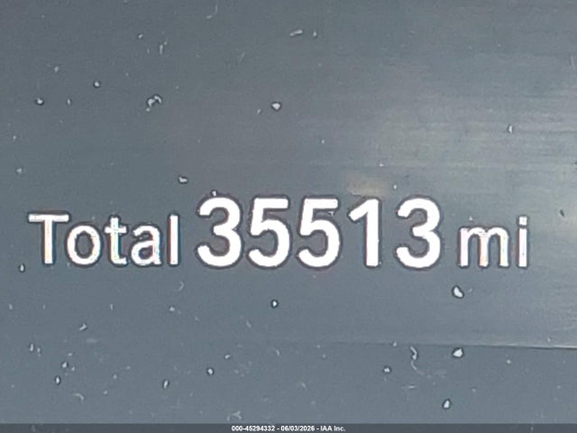 3MW5U9J09M8B54986 BMW M340i M340i Xdrive