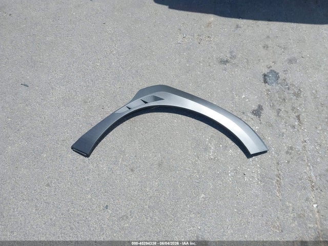 JTME6RFV9PJ028184 Toyota Rav4 Hybrid Xse