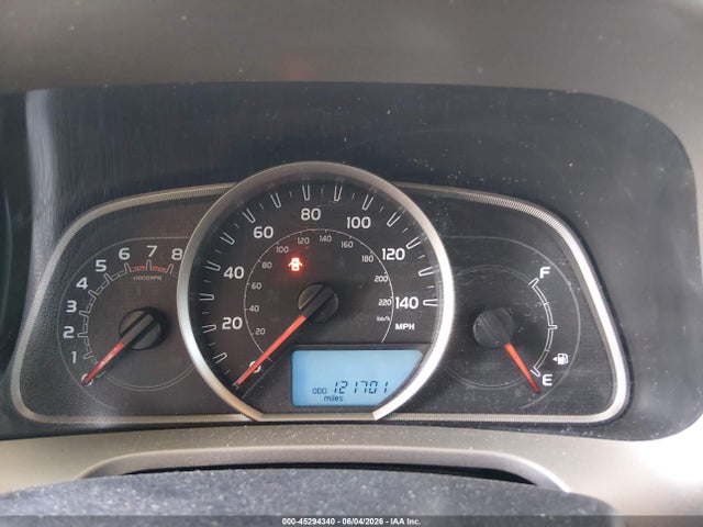 Aukcja sprzedaży 2013 Toyota Rav4 Xle, vin: 2T3RFREV6DW021435, numer aukcji: 45294340