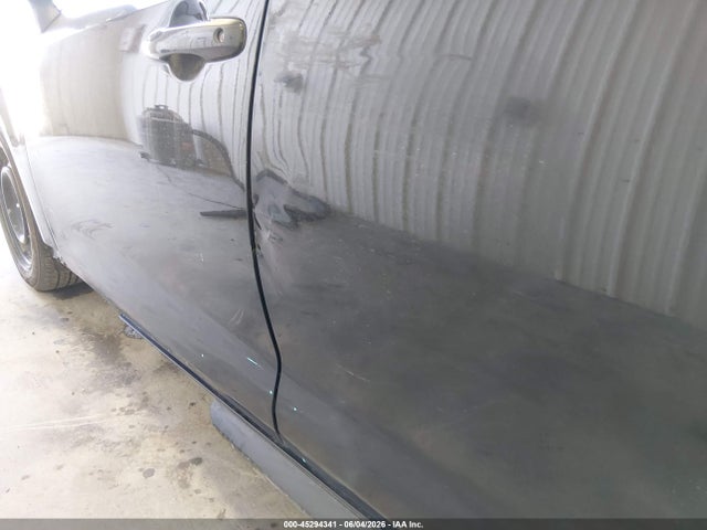 Продаж на аукціоні авто 2020 Toyota Corolla Le, vin: 5YFEPRAEXLP122679, номер лоту: 45294341