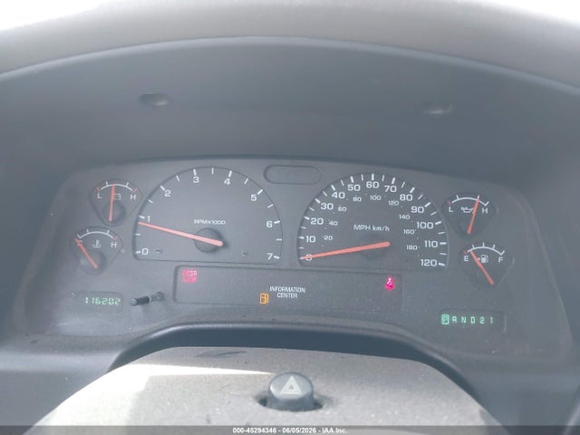 Продажа на аукционе авто 2002 Dodge Dakota Slt, vin: 1B7HL48N32S710860, номер лота: 45294346
