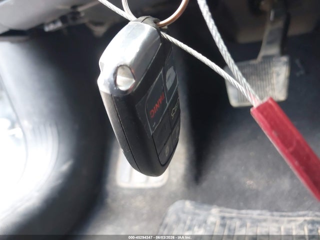 Aukcja sprzedaży 2015 Chrysler 200 Limited, vin: 1C3CCCAB7FN719266, numer aukcji: 45294347