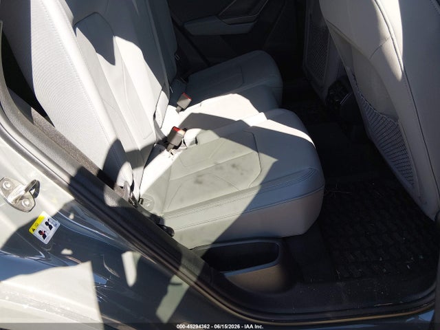 Aukcja sprzedaży 2024 Audi Q3 Premium Plus 45 Tfsi S Line Quattro Tiptronic, vin: WA1EECF39R1089949, numer aukcji: 45294362