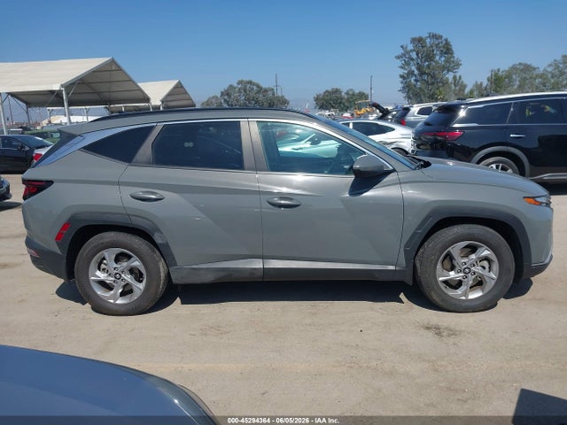 Aukcja sprzedaży 2024 Hyundai Tucson Sel, vin: 5NMJB3DE9RH412114, numer aukcji: 45294364