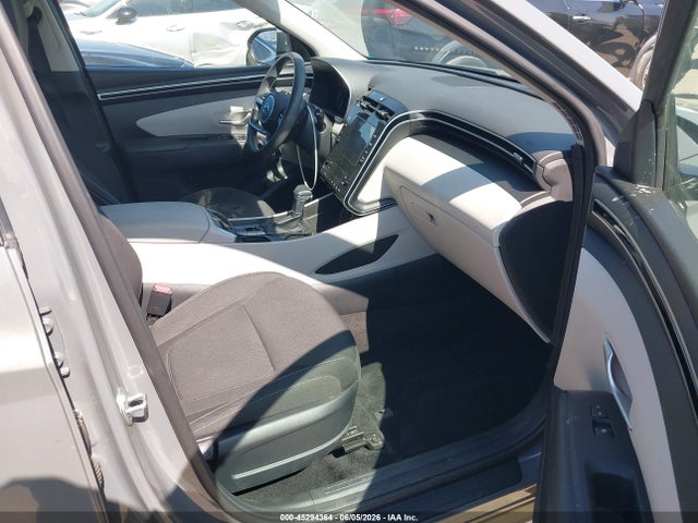 Aukcja sprzedaży 2024 Hyundai Tucson Sel, vin: 5NMJB3DE9RH412114, numer aukcji: 45294364
