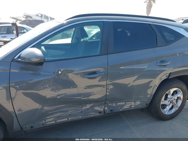 Aukcja sprzedaży 2024 Hyundai Tucson Sel, vin: 5NMJB3DE9RH412114, numer aukcji: 45294364