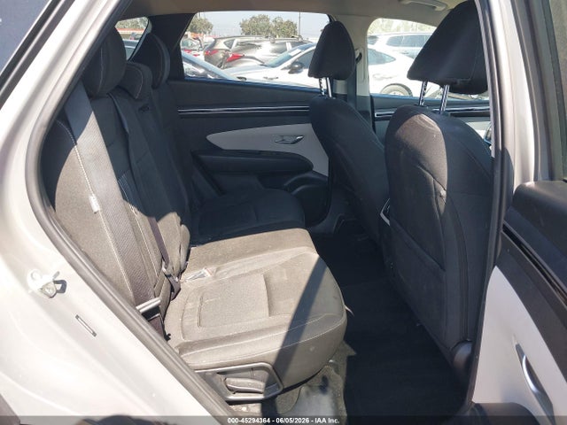 Aukcja sprzedaży 2024 Hyundai Tucson Sel, vin: 5NMJB3DE9RH412114, numer aukcji: 45294364