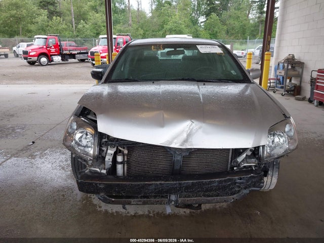 Aukcja sprzedaży 2012 Mitsubishi Galant Fe, vin: 4A32B2FF4CE022906, numer aukcji: 45294386