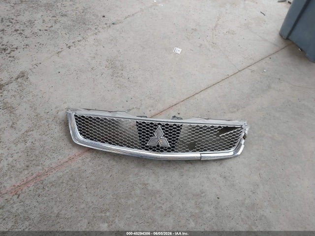 Aukcja sprzedaży 2012 Mitsubishi Galant Fe, vin: 4A32B2FF4CE022906, numer aukcji: 45294386