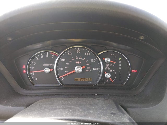 Aukcja sprzedaży 2012 Mitsubishi Galant Fe, vin: 4A32B2FF4CE022906, numer aukcji: 45294386