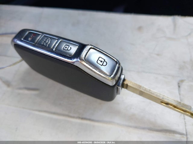 KIA SOUL S 2021 KNDJ23AU2M7138167 Image 11