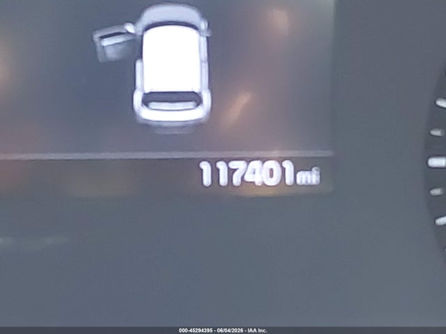 KIA SOUL S 2021 KNDJ23AU2M7138167 Image 15